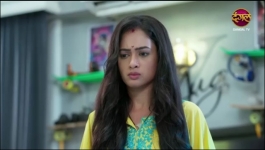 Tees Ke Paar Jab Mila Pyaar - 23rd June 2026